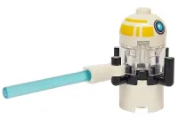 Training Droid · sw1271