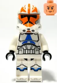 Clone Trooper · sw1278