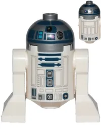 Astromech Droid · sw1202