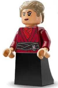 Morgan Elsbeth (75364) · sw1290