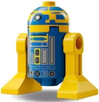 Astromech Droid · sw1291