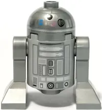 Astromech Droid · sw1280