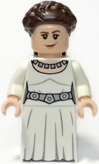Princess Leia · sw1282