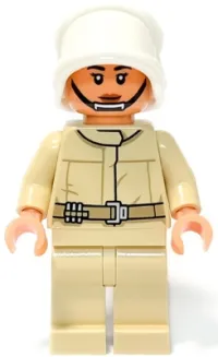 Rebel Crew · sw1286