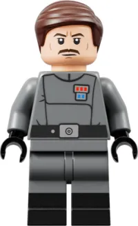 Admiral Wullf Yularen · sw1316