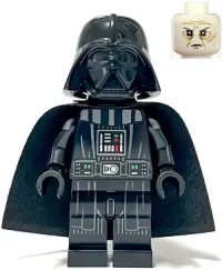 Darth Vader · sw1273