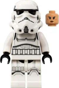Imperial Stormtrooper · sw1275