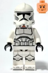 Clone Trooper (Phase 2) · sw1319