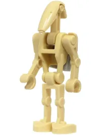 Battle Droid · sw1320