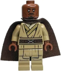 Kelleran Beq · sw1336