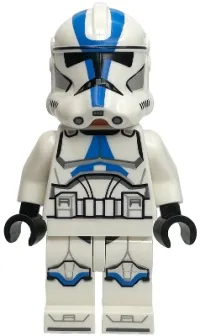 Clone Trooper · sw1337