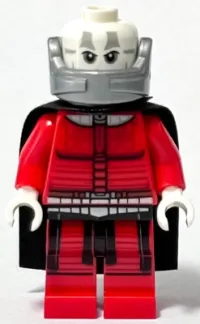 Darth Malak · sw1325