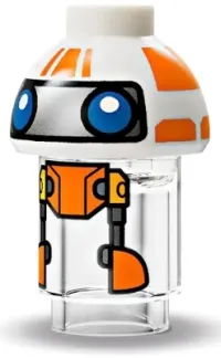 RJ-83 Droid · sw1323