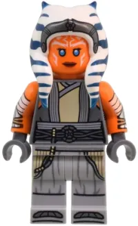 Ahsoka Tano (Adult) · sw1354