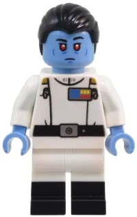 Grand Admiral Thrawn · sw1356