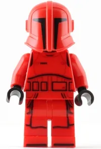 Imperial Praetorian Guard · sw1343