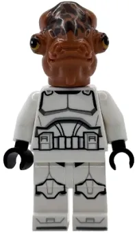 Ackbar Trooper · sw1378