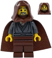 Jedi Bob · sw1379