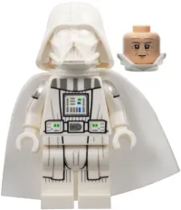 Jedi Vader · sw1363