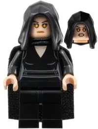 Darth Rey · sw1364