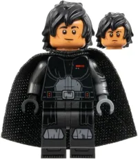 Darth Dev · sw1366