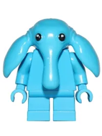 Max Rebo · sw0486
