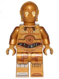 C-3PO · sw1201