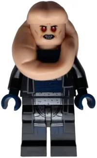 Bib Fortuna · sw1383