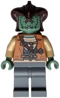 Wooof (75397) · sw1384