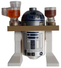Astromech Droid · sw1385