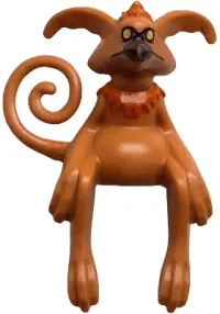 Salacious B. Crumb · sw1387
