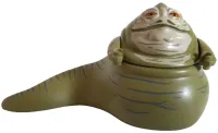 Jabba the Hutt · sw1388
