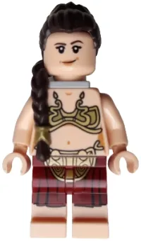 Princess Leia · sw1389
