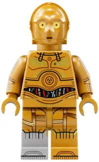 C-3PO · sw1209
