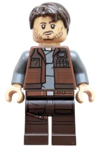 Cassian Andor · sw1410