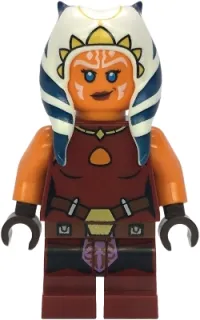 Ahsoka Tano (Padawan) · sw1396