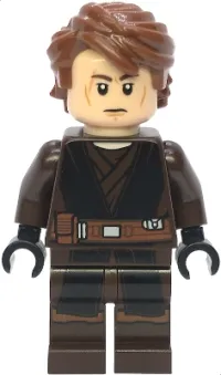 Anakin Skywalker · sw1398