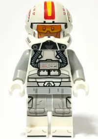 Clone Trooper Pilot (Phase 2) · sw1402