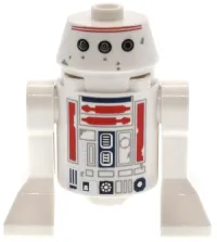 Astromech Droid · sw1403