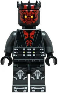 Darth Maul · sw1415