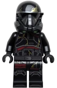 Imperial Death Trooper · sw1416