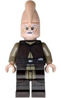 Ki-Adi-Mundi · sw1432