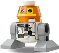 Astromech Droid · sw1308
