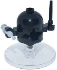 審訊機器人 · sw1461