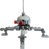 Dwarf Spider Droid · sw1421