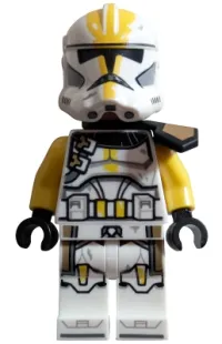 Clone Trooper · sw1422