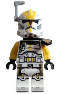 Clone Trooper · sw1423