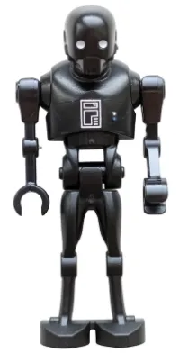 K-2SO Droid · sw1412