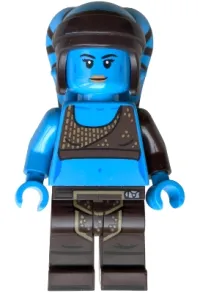 Aayla Secura · sw1428