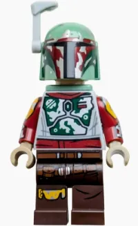 Cobb Vanth · sw1489